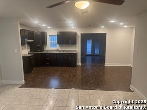 Building Photo - 266 Kate Schenck Ave