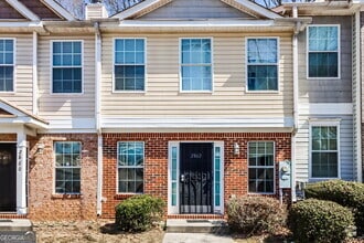 Building Photo - 2862 Vining Ridge Terrace