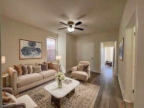 Building Photo - 115 Park Ave