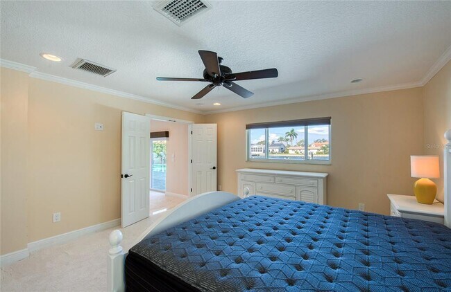 Building Photo - 4222 Miller Dr