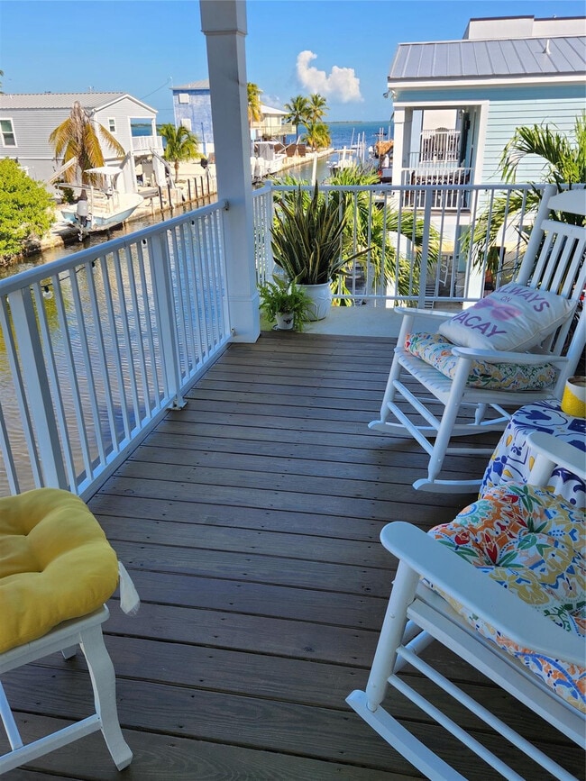 Building Photo - 31547 Ave D