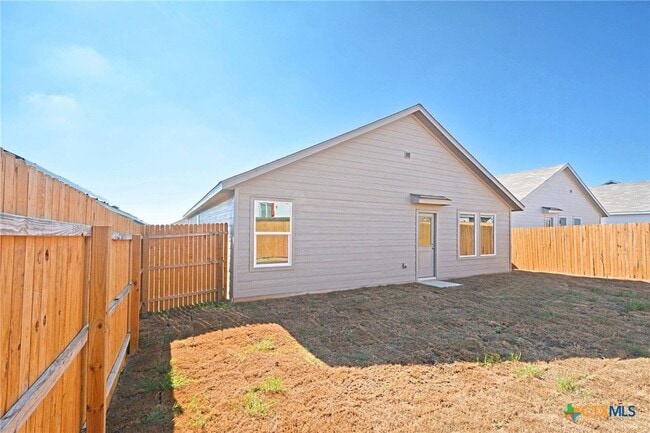 Building Photo - 3243 Gingham Pt