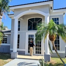 Building Photo - 15410 SW 284th St