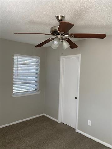 Building Photo - 4927 Eastgate Cir