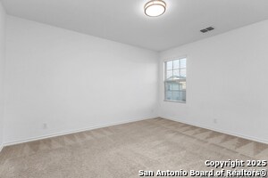 Building Photo - 6806 Prue Rd