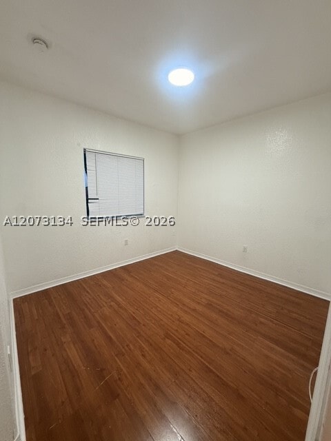Building Photo - 16356 SW 44th St
