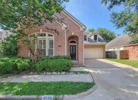 Building Photo - 4106 Creek Ridge Ln