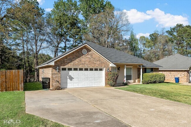 Building Photo - 406 Lavita Dr