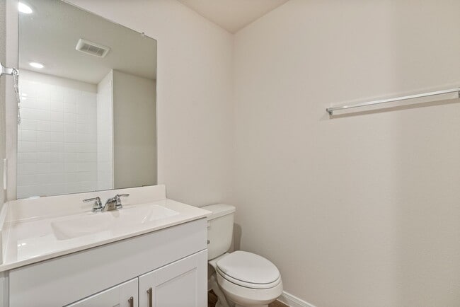 Building Photo - Modern Comfort Meets Prime Location in This Stunning San Marcos Home