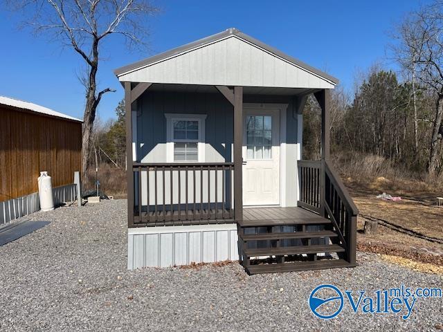 Building Photo - 36 Ansley Cir