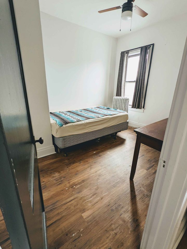 Building Photo - 779 Prospect Ave