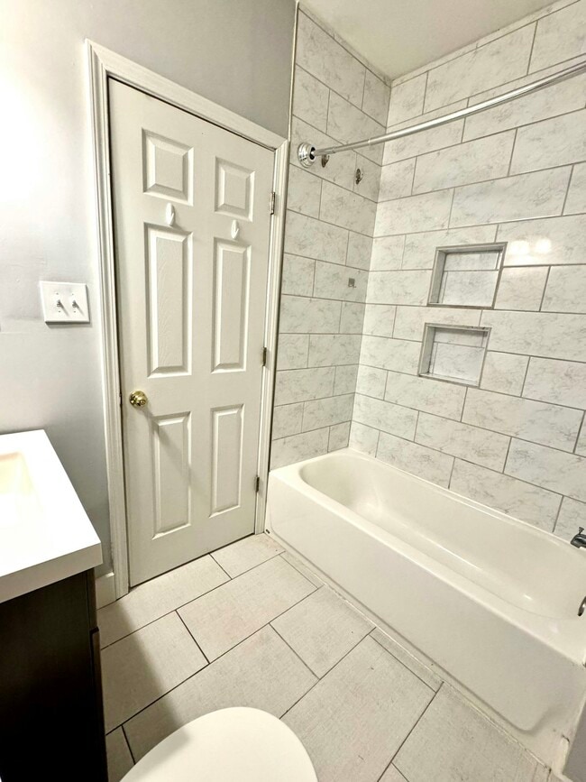 Building Photo - 4216-4218 Arsenal Street, Unit 4216A - 2nd Floor