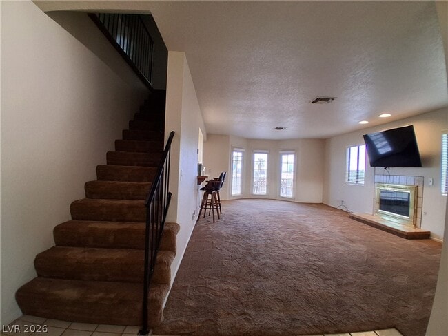 Building Photo - 3958 Delos Dr