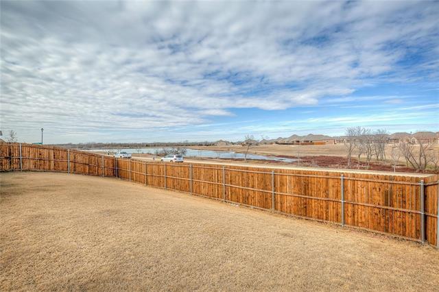 Building Photo - 4010 Clearline Dr