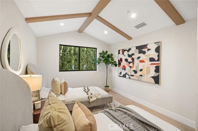 Building Photo - 4551 Alonzo Ave