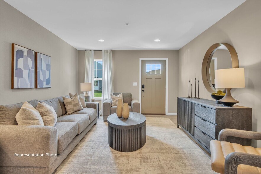 Building Photo - 149 Beech Tree Ct