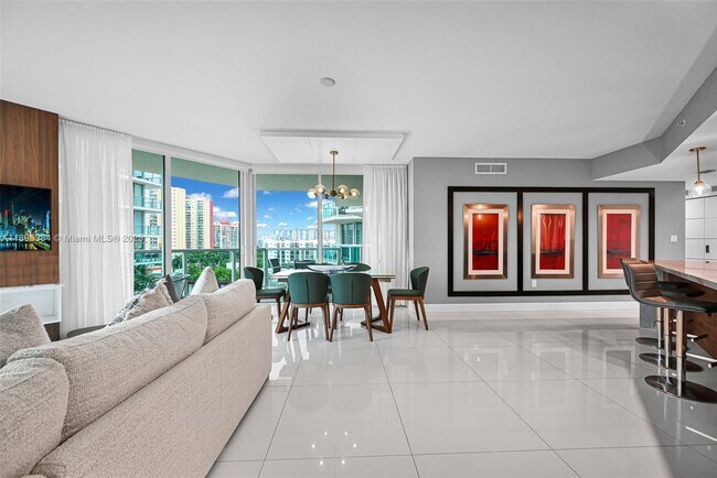 Building Photo - 250 Sunny Isles Blvd