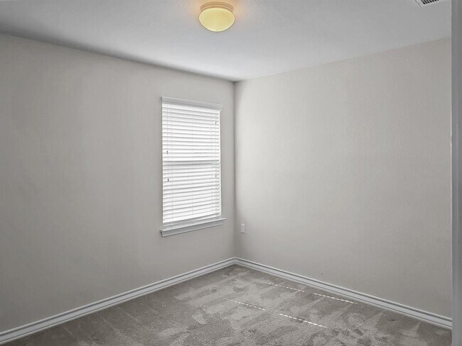 Building Photo - 11701 Prado Ranch Blvd
