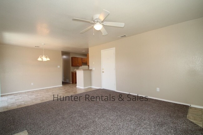 Building Photo - Immaculate Harker Heights 3 Bedroom