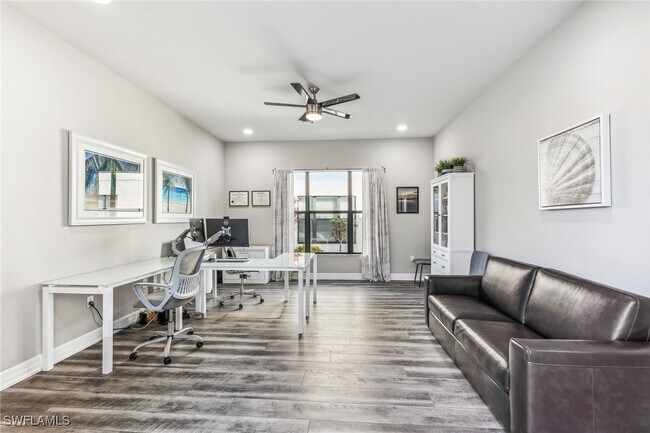 Building Photo - 4641 Azalea Dr