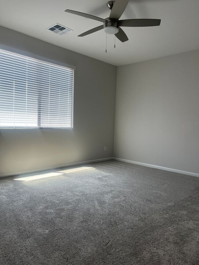 Building Photo - BRAND NEW 3BED/2BATH IN MARICOPA