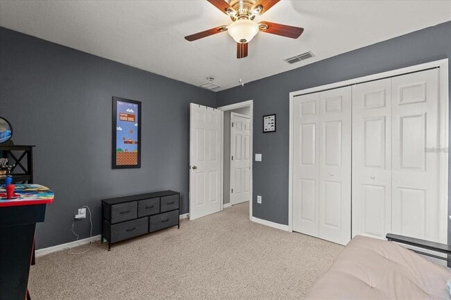 Building Photo - 13909 Eylewood Dr
