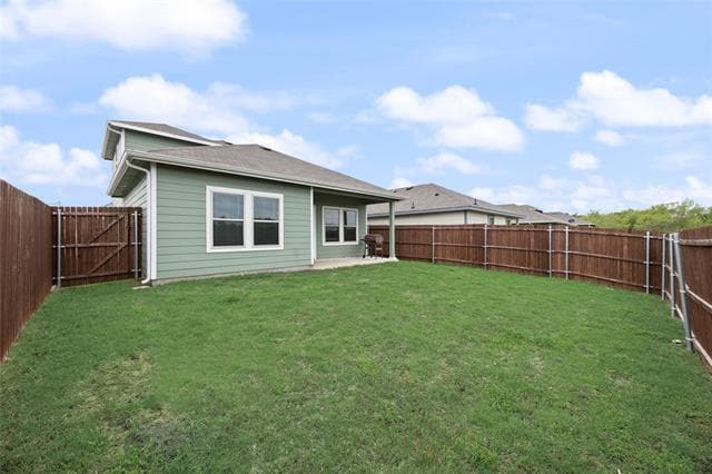 Building Photo - 444 Vitex Dr