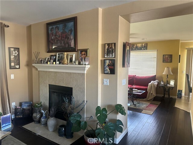 Building Photo - 1332 Rover Ln