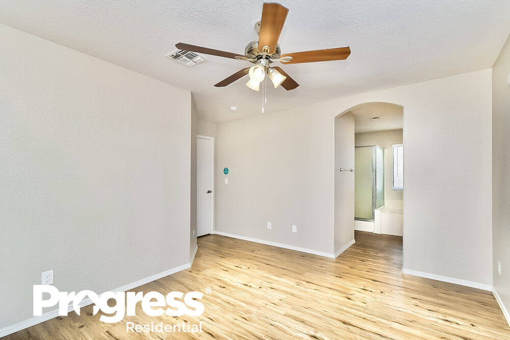 Building Photo - 5493 S Via Guayaquil