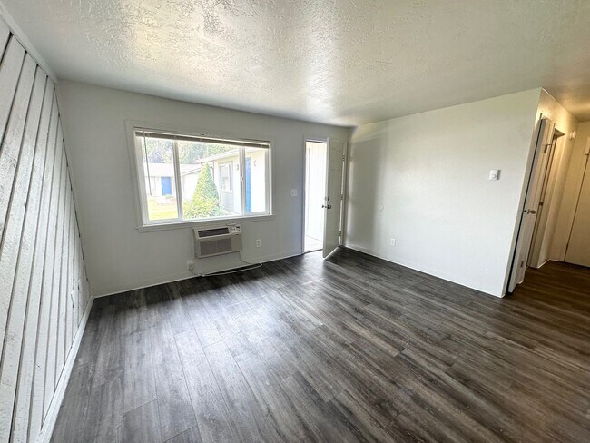 Primary Photo - 207 N Indiana Ave
