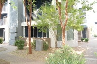 Building Photo - 3633 N 3rd Ave