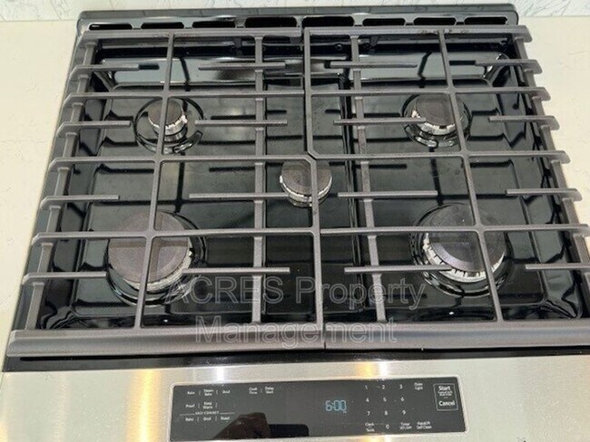 Building Photo - 9423 36th Ave SW