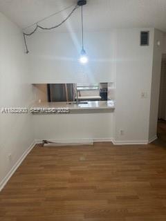 Building Photo - 3236 NW 102nd Terrace