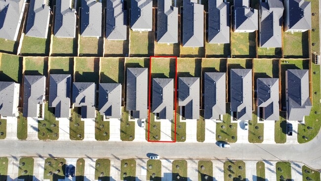 Building Photo - 26726 Paloma Blanca Dr