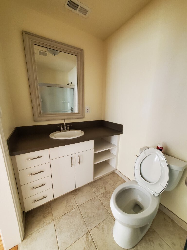 MBA - 72 Camino de las Huertas