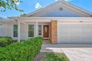 Building Photo - 2922 Lakefield Way