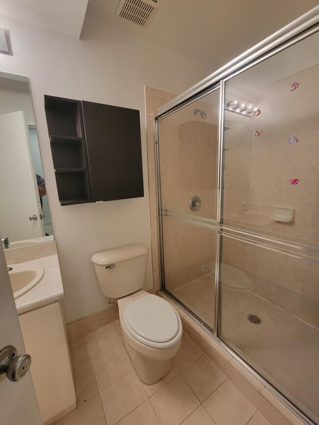 Building Photo - 3517 Shoma Ln