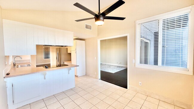 Building Photo - Sweet Two-Story Home with Amazing Views in Bonsall, Overlooking the San Luis Rey Downs Preserve!