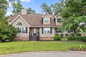 Building Photo - COMING SOON!!! Beautiful 4 bedroom 2.5 bat...