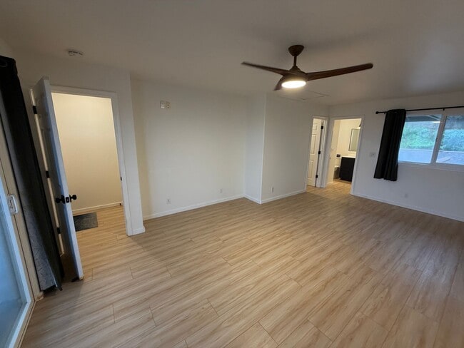 Building Photo - Oceanview Estates Ohana