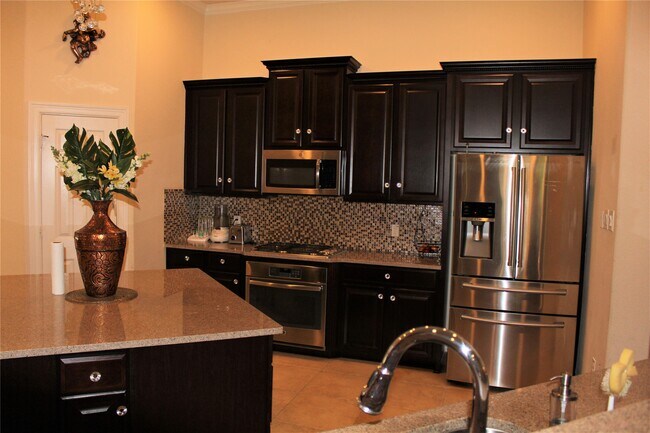 Building Photo - 27715 Halls Farms Ln