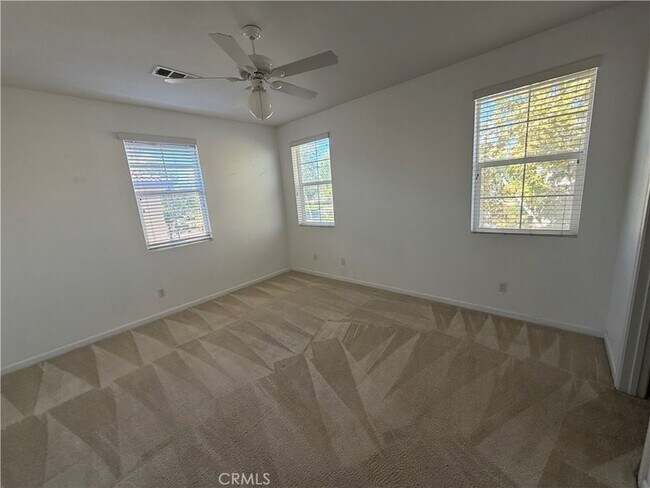 Building Photo - 3010 E Via Fiano