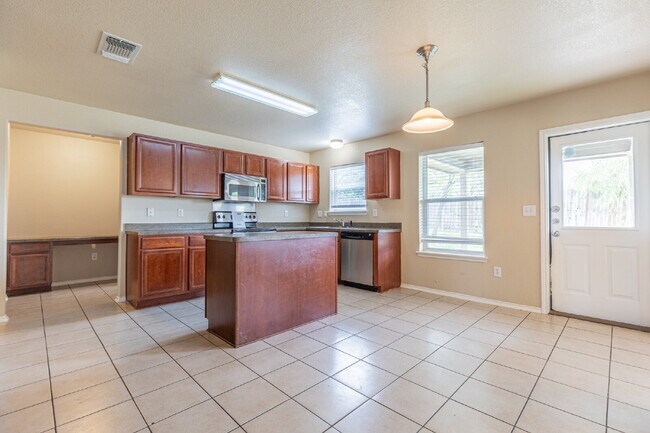 Building Photo - 4746 Gambels Quail