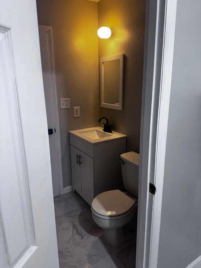 Building Photo - New For Rent in Pinson!