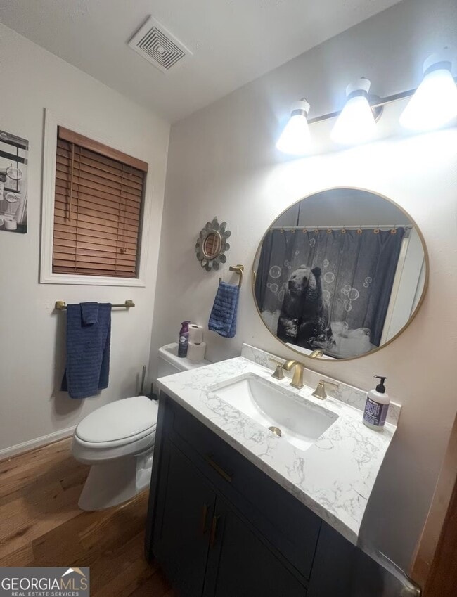 Building Photo - 579 Galaxy Way