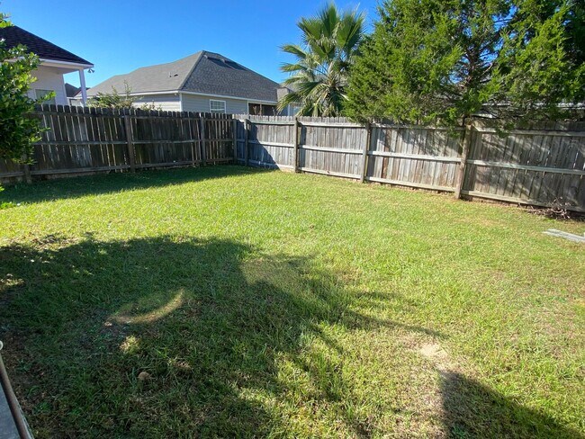 Building Photo - 4319 Autumn Ridge