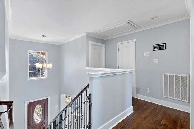 Building Photo - 405 Mystic Trail Loop