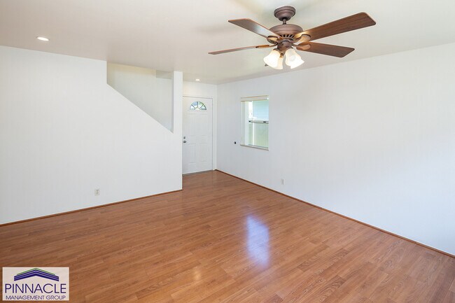Building Photo - 95-1125-1125 Wikao St