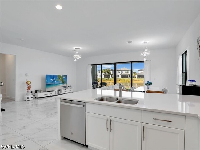 Building Photo - 20329 Fair Oak Ln