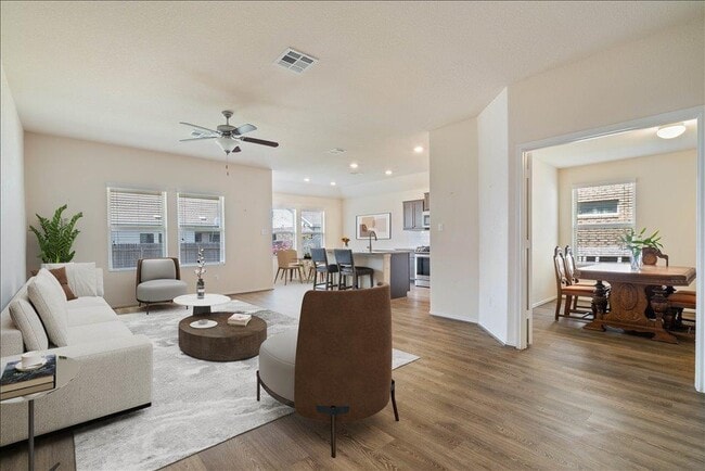 Building Photo - 21712 Urraca Ln